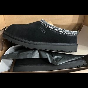 ugg tasman